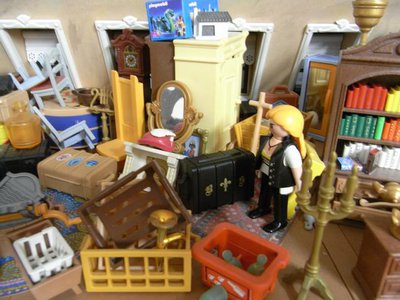 j.jpg (53.87 KiB) 2061 mal betrachtet j.jpg