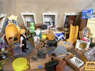 i.jpg (51.37 KiB) 2060 mal betrachtet i.jpg