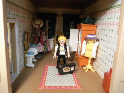 h.jpg (40.04 KiB) 2062 mal betrachtet h.jpg