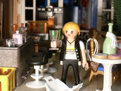 o.jpg (43.02 KiB) 2048 mal betrachtet o.jpg