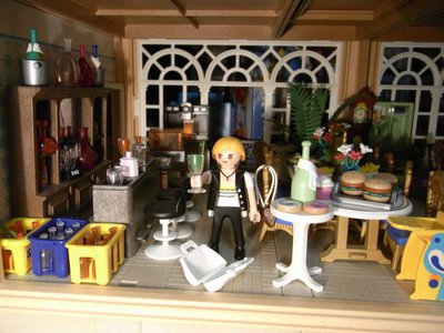 n.jpg (54.58 KiB) 2046 mal betrachtet n.jpg