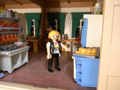 l.jpg (39.5 KiB) 2049 mal betrachtet l.jpg