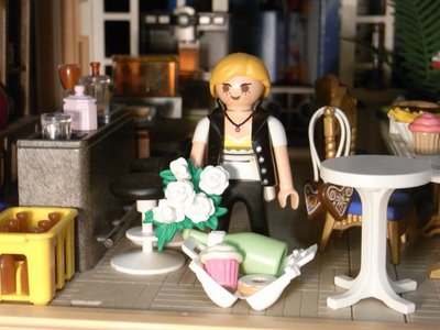 q.jpg (45.3 KiB) 2045 mal betrachtet q.jpg