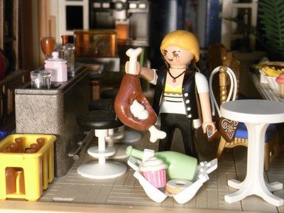 p.jpg (47.34 KiB) 2047 mal betrachtet p.jpg