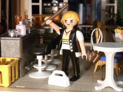 v.jpg (45.56 KiB) 2042 mal betrachtet v.jpg