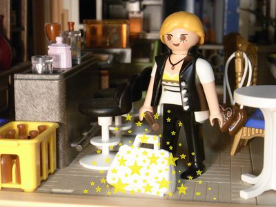 u.jpg (48.38 KiB) 2042 mal betrachtet u.jpg