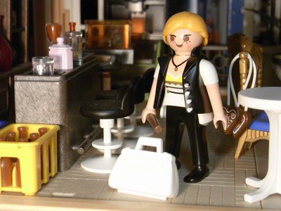 t.jpg (43.22 KiB) 2041 mal betrachtet t.jpg