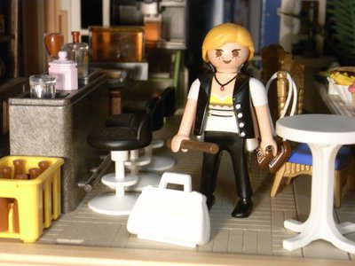 s.jpg (42.33 KiB) 2041 mal betrachtet s.jpg