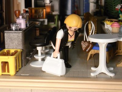 r.jpg (42.9 KiB) 2043 mal betrachtet r.jpg