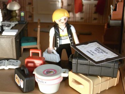 w.jpg (42.61 KiB) 2040 mal betrachtet w.jpg