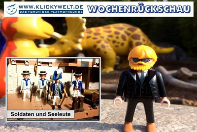 PM_WRückschau_38-9.jpg