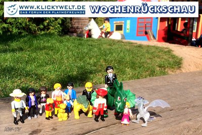 PM_WRückschau_38-25ende2.jpg