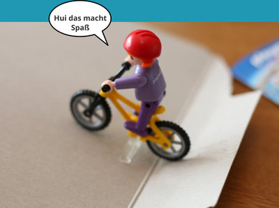 Keksdiebe001.jpg