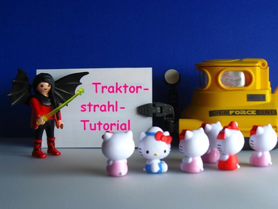 trak-02.jpg