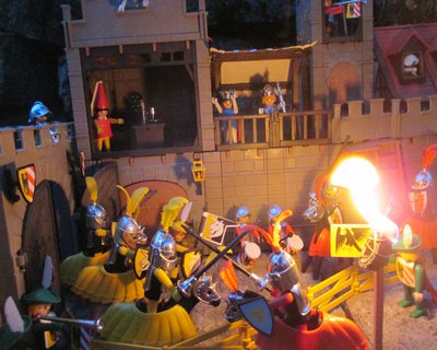 IMG_2125.jpg
