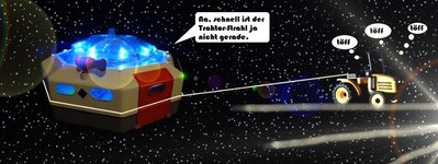 Traktor.jpg