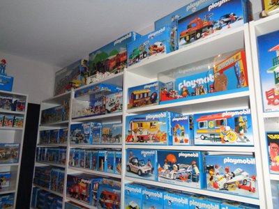 DSC05741 (1).jpg