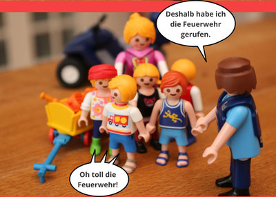 Gefährlich016.jpg