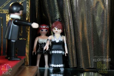 IMG_6401.JPG