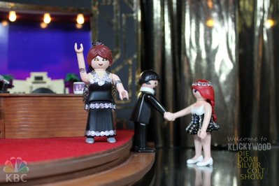 IMG_6404.JPG