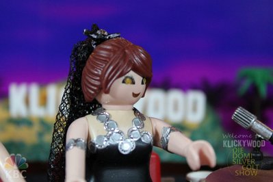 IMG_6417.JPG