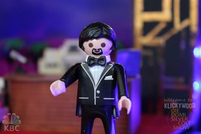 IMG_6486.JPG