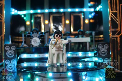 IMG_6492.JPG