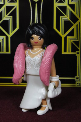 fanny gala.JPG