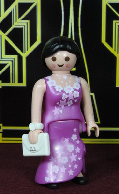 playmoteenie gala.JPG
