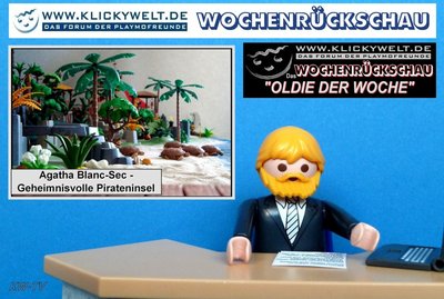 PM_WRückschau_40-21.jpg