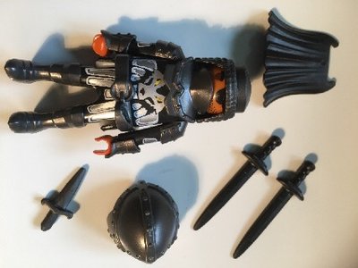 014AB8B1-12CF-42B3-959D-72E27B9FAC2F.jpeg (47.7 KiB) 4899 mal betrachtet 014AB8B1-12CF-42B3-959D-72E27B9FAC2F.jpeg