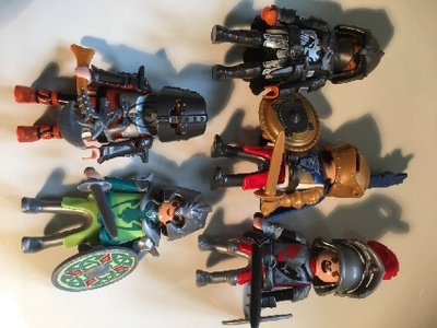 35C1CEF1-AF50-4DF0-B53A-6C8D3C69F921.jpeg (61.73 KiB) 4632 mal betrachtet 35C1CEF1-AF50-4DF0-B53A-6C8D3C69F921.jpeg