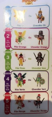 FA942018-CF2E-44DE-B880-2D310B51F426.jpeg (44.27 KiB) 4740 mal betrachtet FA942018-CF2E-44DE-B880-2D310B51F426.jpeg