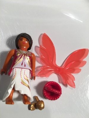 4024A428-DAC7-4EC0-BACD-BB5614BD0FBE.jpeg (44.07 KiB) 4692 mal betrachtet 4024A428-DAC7-4EC0-BACD-BB5614BD0FBE.jpeg