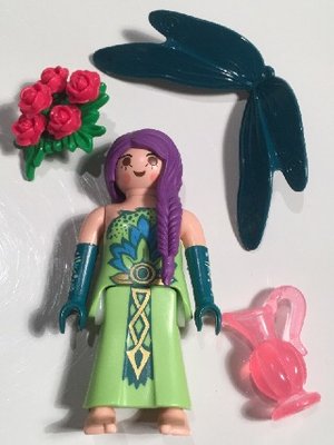 375DFE4E-D2BE-4891-A327-047B885F7B7D.jpeg (48.25 KiB) 4425 mal betrachtet 375DFE4E-D2BE-4891-A327-047B885F7B7D.jpeg