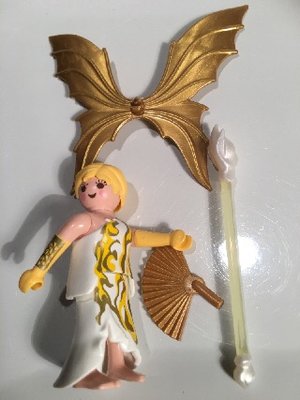 B8562BE5-FE8B-40DC-AAC4-210757CE1B24.jpeg (47.47 KiB) 4692 mal betrachtet B8562BE5-FE8B-40DC-AAC4-210757CE1B24.jpeg