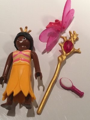 C3F2F694-FE01-46DF-8F53-512676093633.jpeg (43.16 KiB) 4692 mal betrachtet C3F2F694-FE01-46DF-8F53-512676093633.jpeg