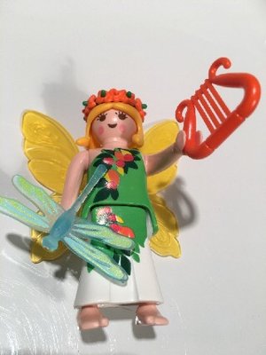 9525EFB2-1984-4E6C-8C89-D3346F0DDFEE.jpeg (44.08 KiB) 4692 mal betrachtet 9525EFB2-1984-4E6C-8C89-D3346F0DDFEE.jpeg