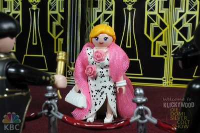 IMG_6569.JPG