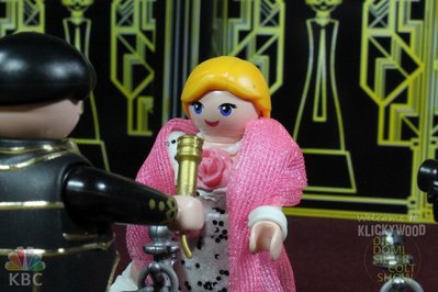 IMG_6571.JPG