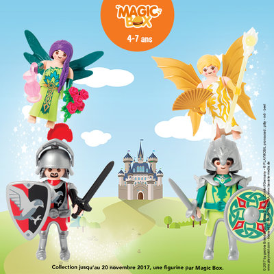 1507019466-encarts-kids-mb.jpg (338.13 KiB) 4564 mal betrachtet 1507019466-encarts-kids-mb.jpg