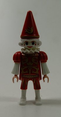 Circus Clown Roncali-9040.jpg (39.21 KiB) 3414 mal betrachtet Circus Clown Roncali-9040.jpg