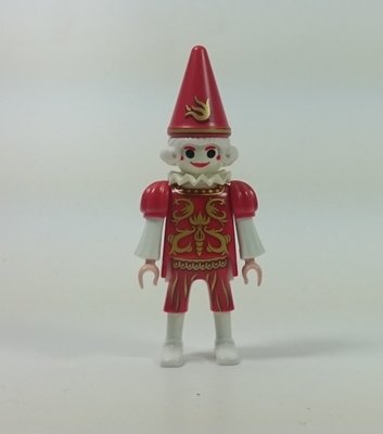 Clown 2.jpg (57.05 KiB) 3054 mal betrachtet Clown 2.jpg