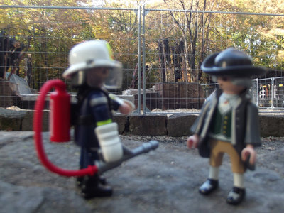 goethe@goetheturm_02.jpg