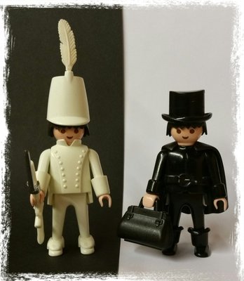 1508692868682.jpg (108.06 KiB) 3108 mal betrachtet 1508692868682.jpg