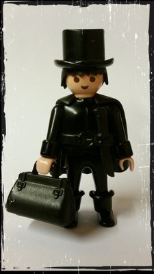 1508692687455.jpg (64.33 KiB) 3102 mal betrachtet 1508692687455.jpg