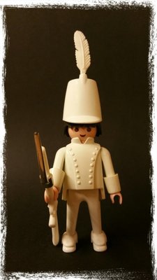 1508692622015.jpg (68.68 KiB) 3104 mal betrachtet 1508692622015.jpg