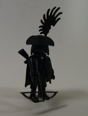 Monochrom 1.jpg (43.08 KiB) 2875 mal betrachtet Monochrom 1.jpg