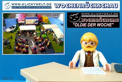 PM_WRückschau_42-21.jpg