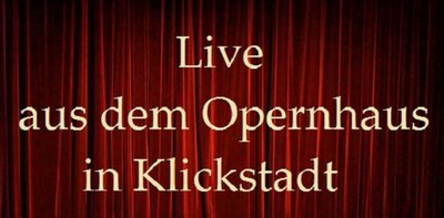 Live aus.jpg